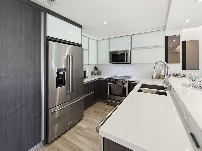 170 Candelero Deive - Photo 15