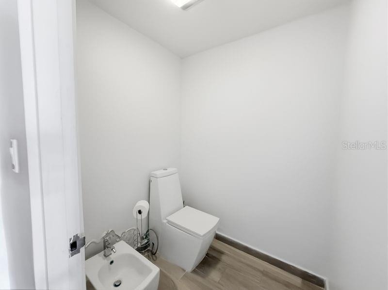170 Candelero Deive - Photo 30