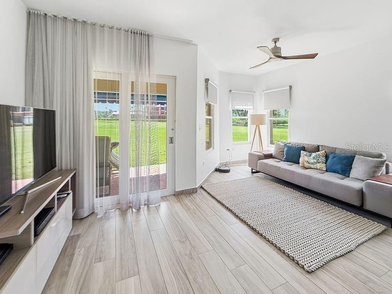 170 Candelero Deive - Photo 11