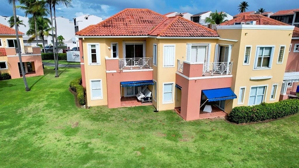 170 Candelero Deive - Photo 44