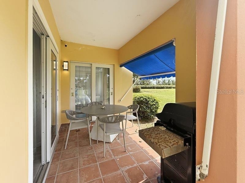 170 Candelero Deive - Photo 42