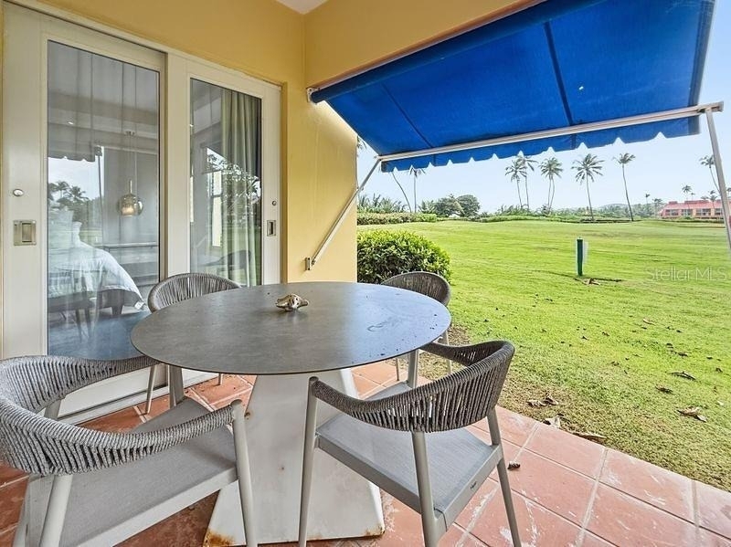 170 Candelero Deive - Photo 41