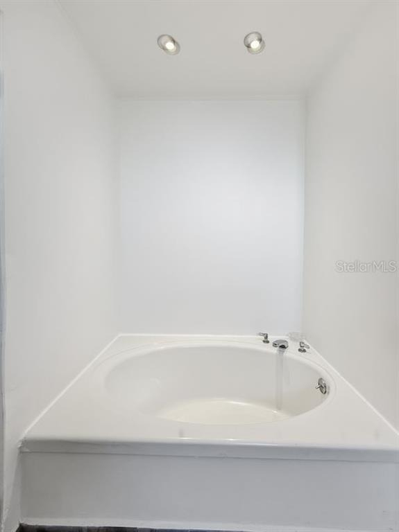 170 Candelero Deive - Photo 37