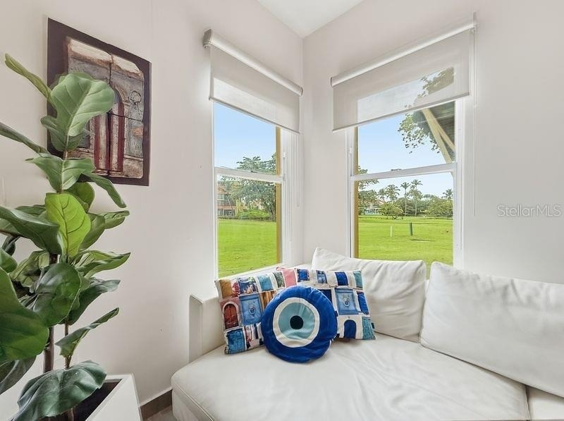 170 Candelero Deive - Photo 40