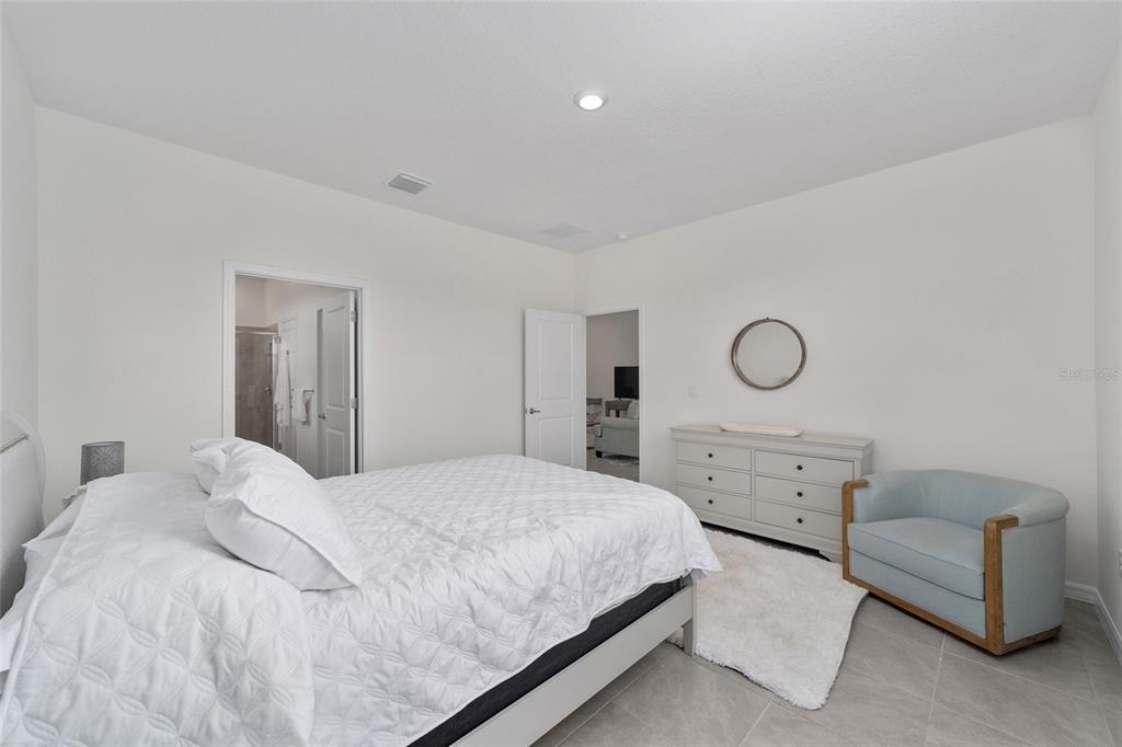 4110 Nw 44 Circle - Photo 18