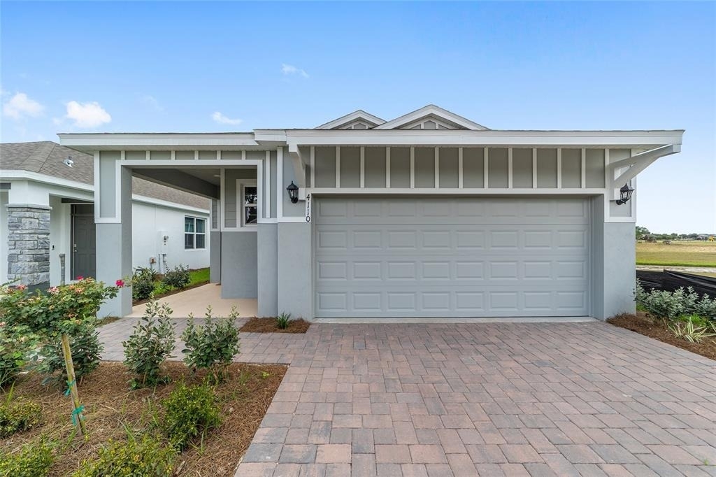 4110 Nw 44 Circle - Photo 2