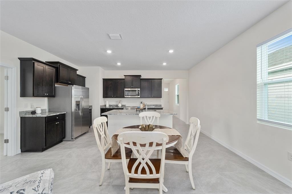 4110 Nw 44 Circle - Photo 11