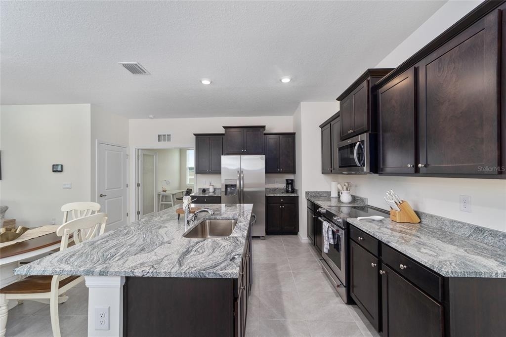 4110 Nw 44 Circle - Photo 15