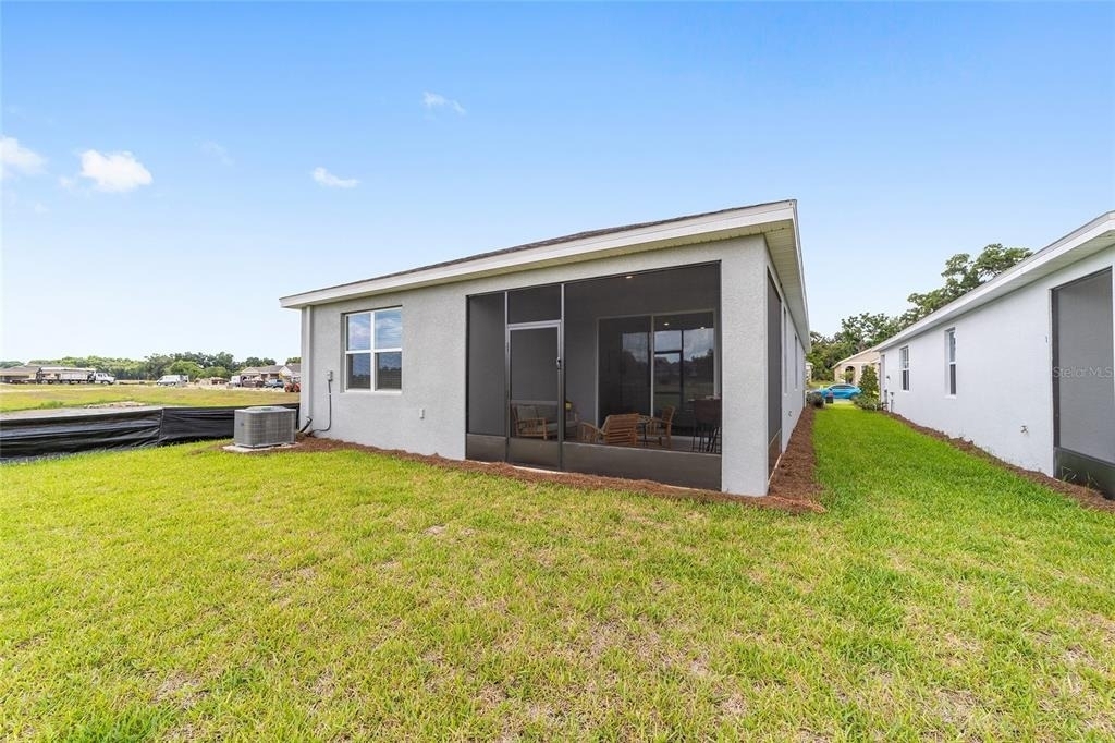 4110 Nw 44 Circle - Photo 32