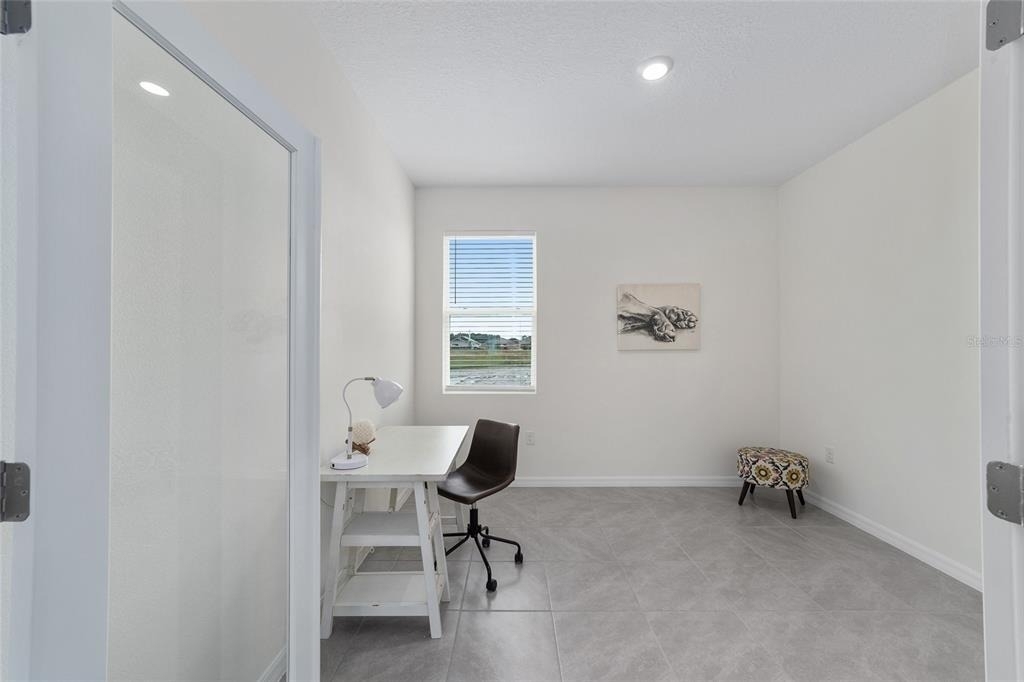 4110 Nw 44 Circle - Photo 22