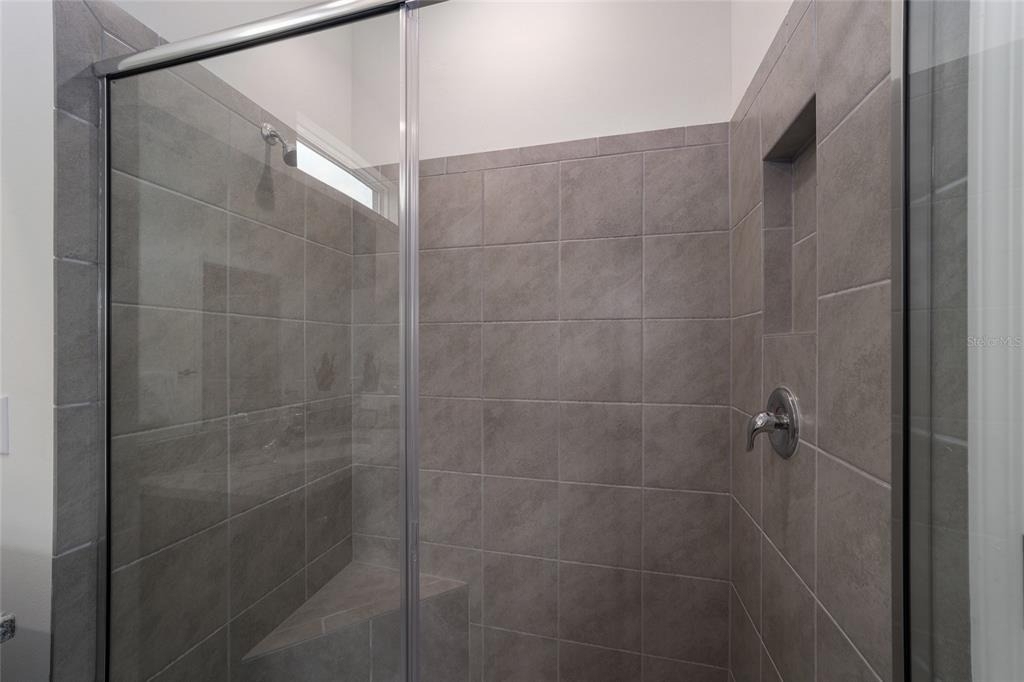 4110 Nw 44 Circle - Photo 20