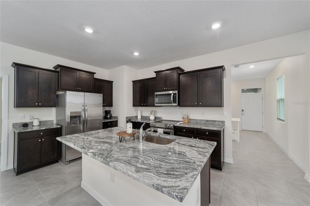 4110 Nw 44 Circle - Photo 14