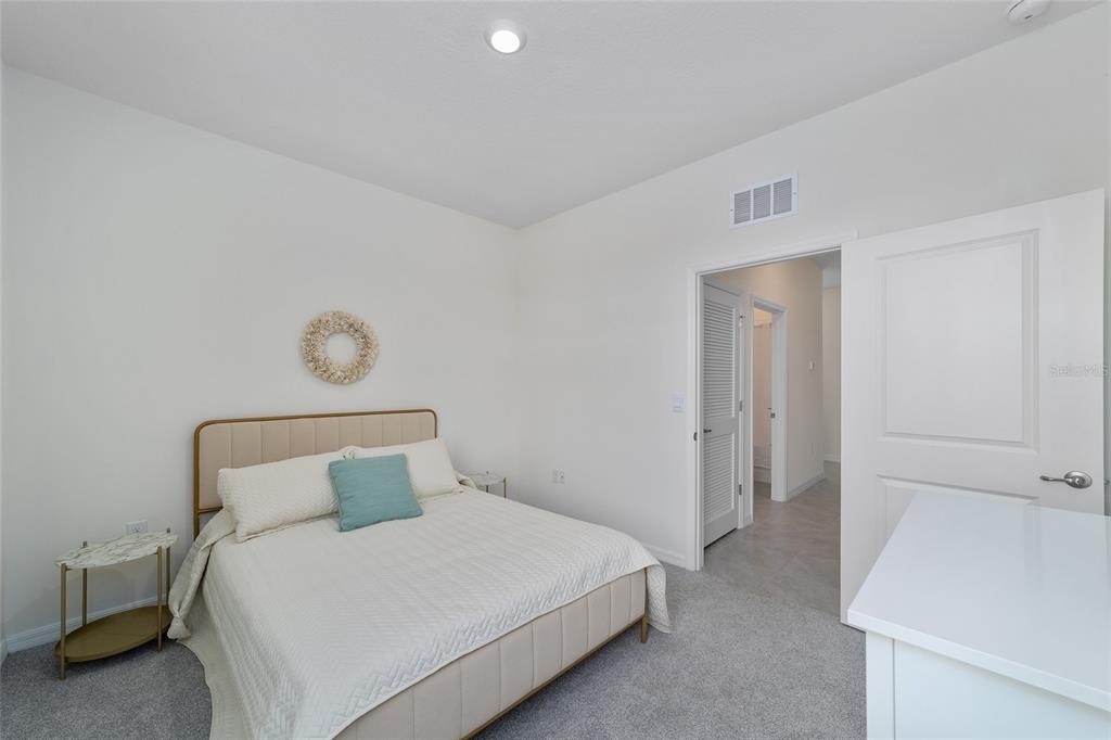 4110 Nw 44 Circle - Photo 25