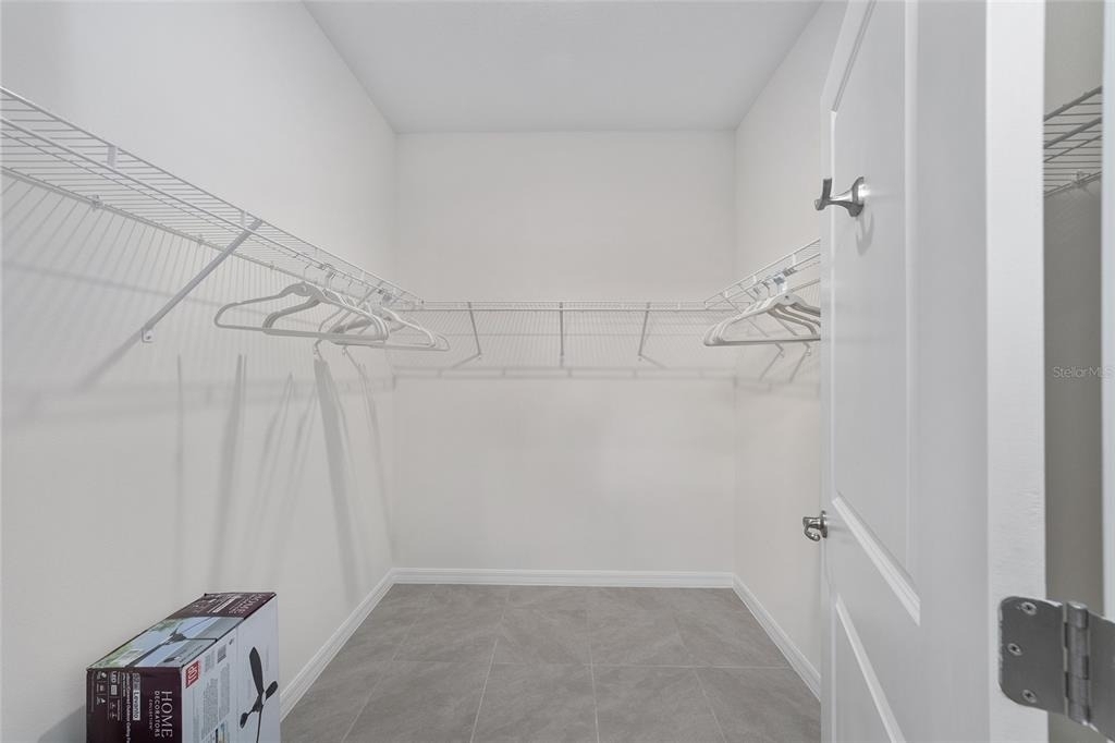 4110 Nw 44 Circle - Photo 21