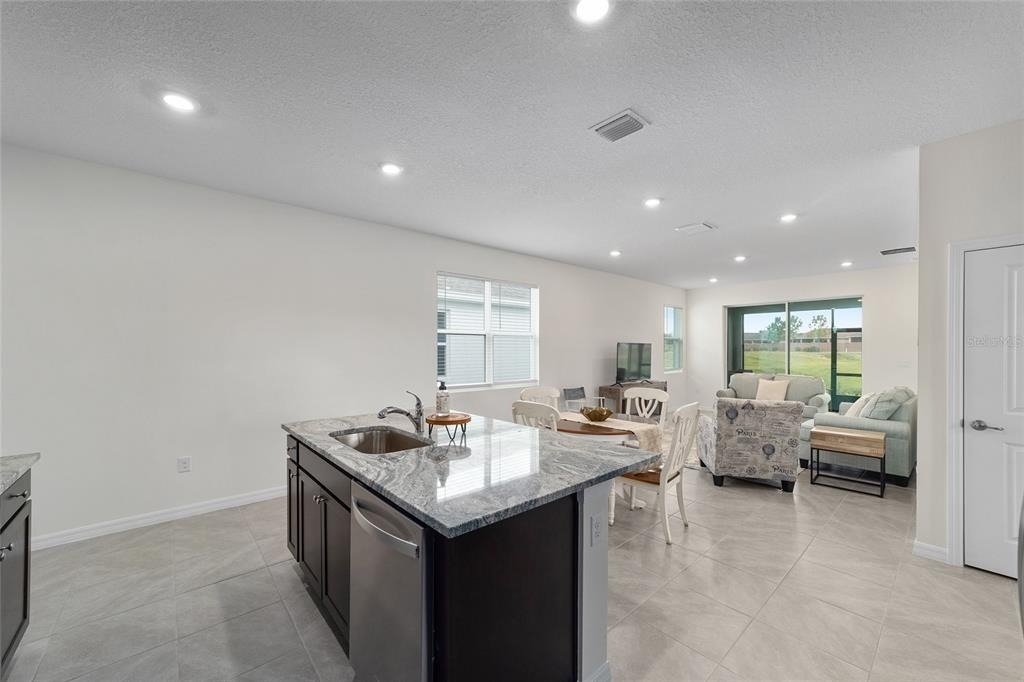 4110 Nw 44 Circle - Photo 16