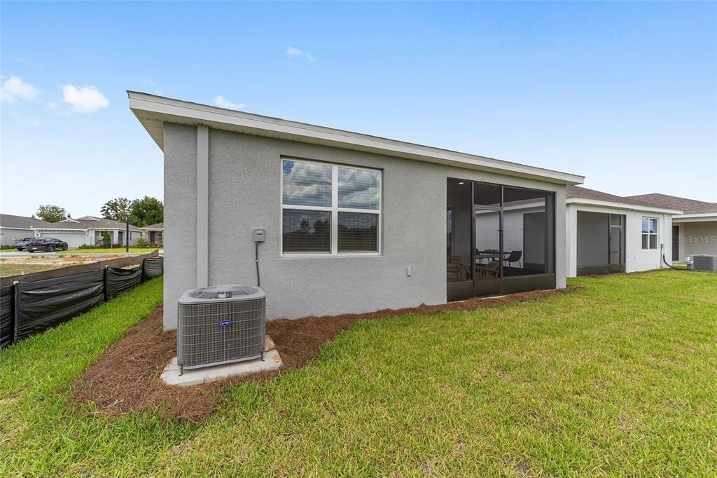 4110 Nw 44 Circle - Photo 34