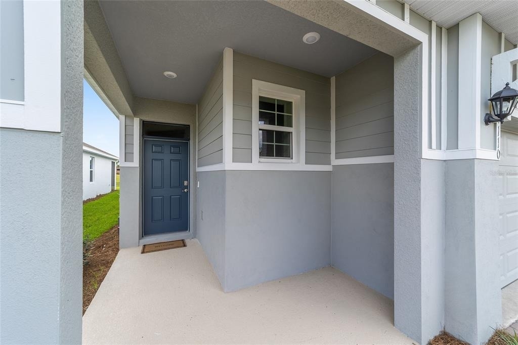 4110 Nw 44 Circle - Photo 3