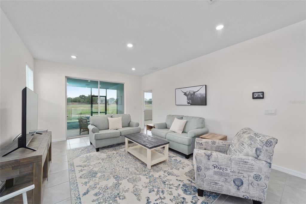 4110 Nw 44 Circle - Photo 8