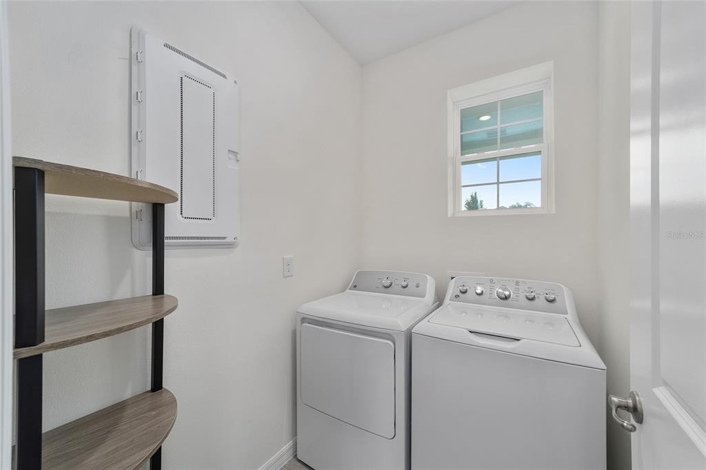 4110 Nw 44 Circle - Photo 27
