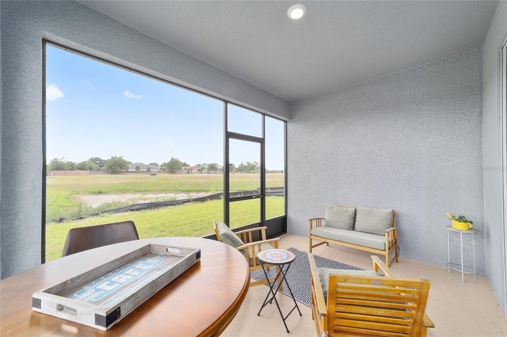 4110 Nw 44 Circle - Photo 30