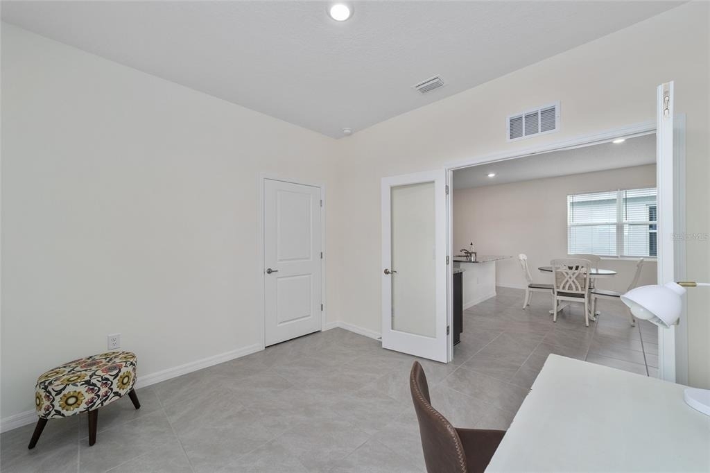 4110 Nw 44 Circle - Photo 23