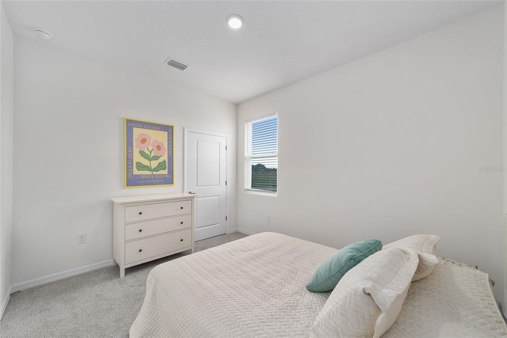 4110 Nw 44 Circle - Photo 24