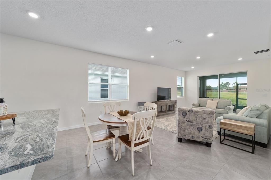 4110 Nw 44 Circle - Photo 12