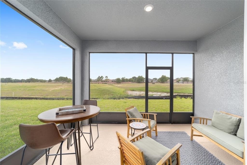 4110 Nw 44 Circle - Photo 29