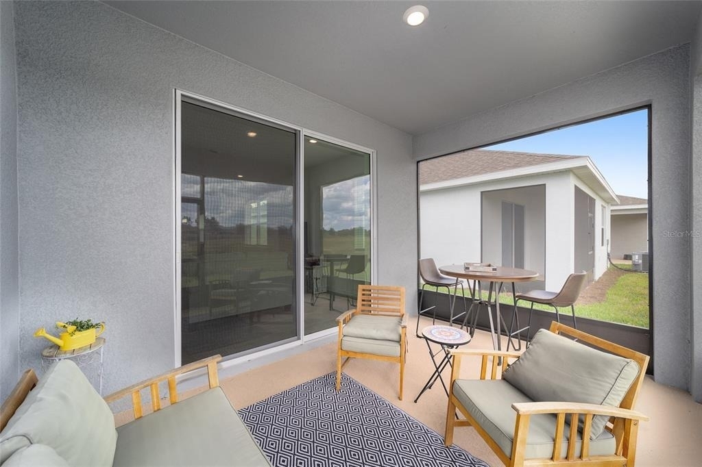 4110 Nw 44 Circle - Photo 31