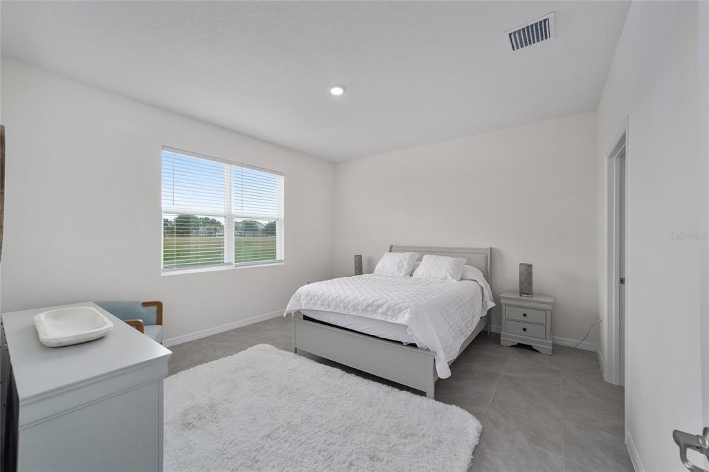 4110 Nw 44 Circle - Photo 17
