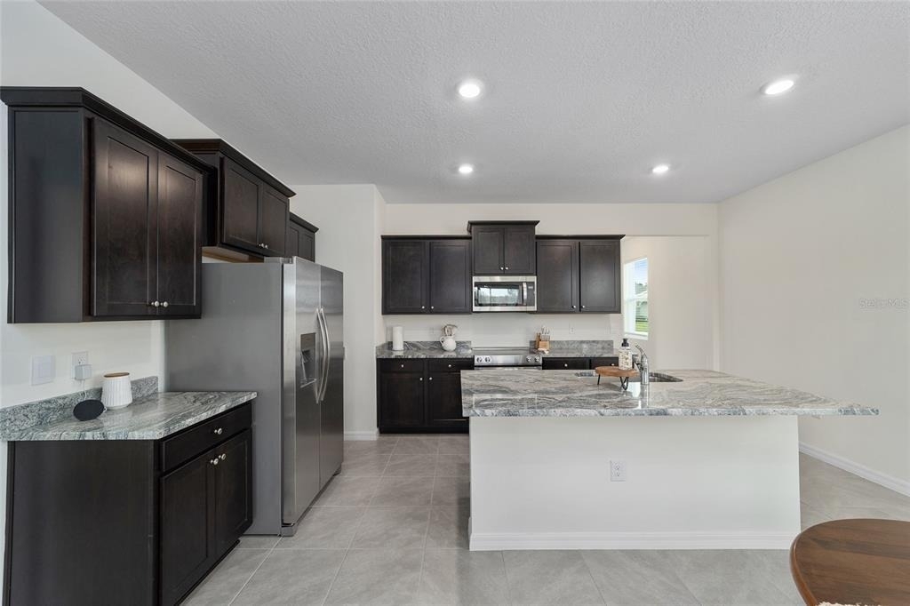 4110 Nw 44 Circle - Photo 13