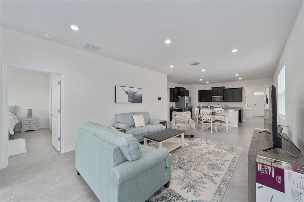 4110 Nw 44 Circle - Photo 9