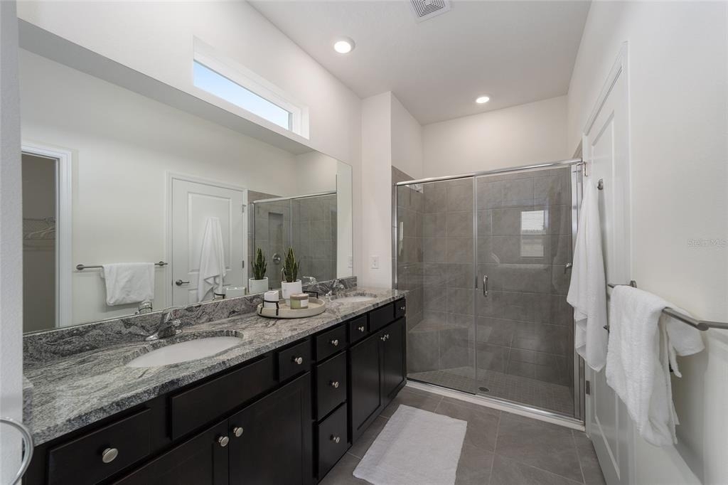 4110 Nw 44 Circle - Photo 19