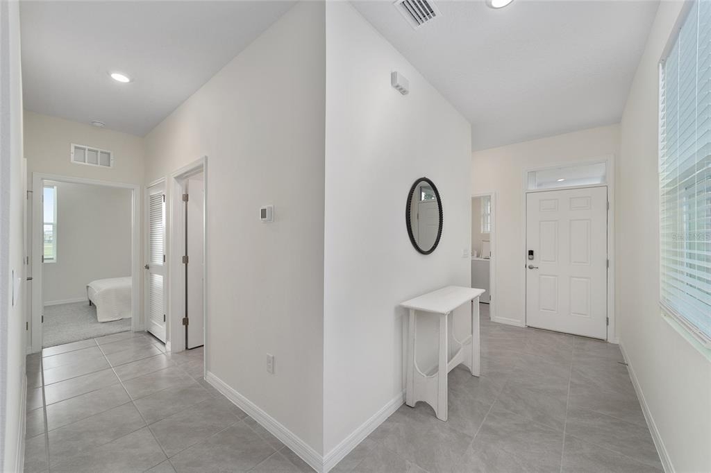 4110 Nw 44 Circle - Photo 5