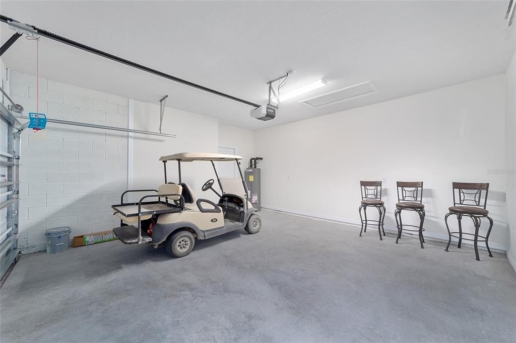 4110 Nw 44 Circle - Photo 28