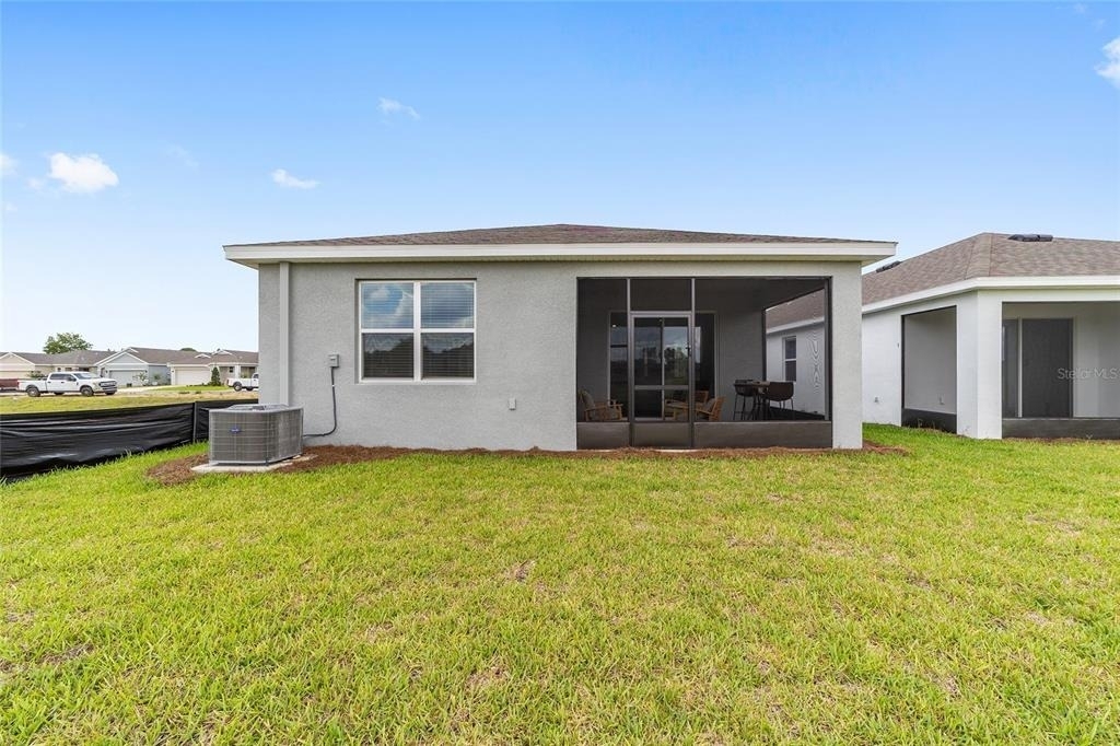 4110 Nw 44 Circle - Photo 33