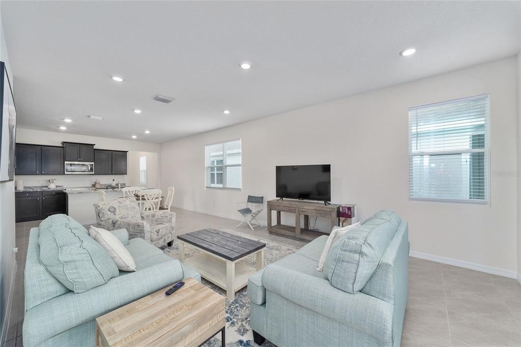 4110 Nw 44 Circle - Photo 10