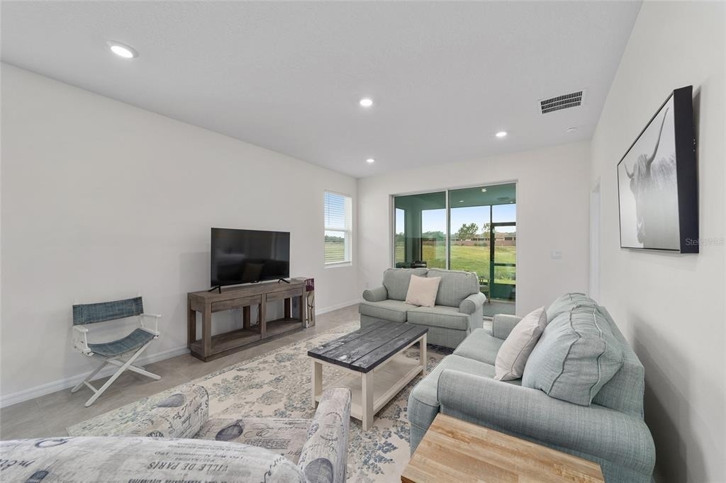 4110 Nw 44 Circle - Photo 7