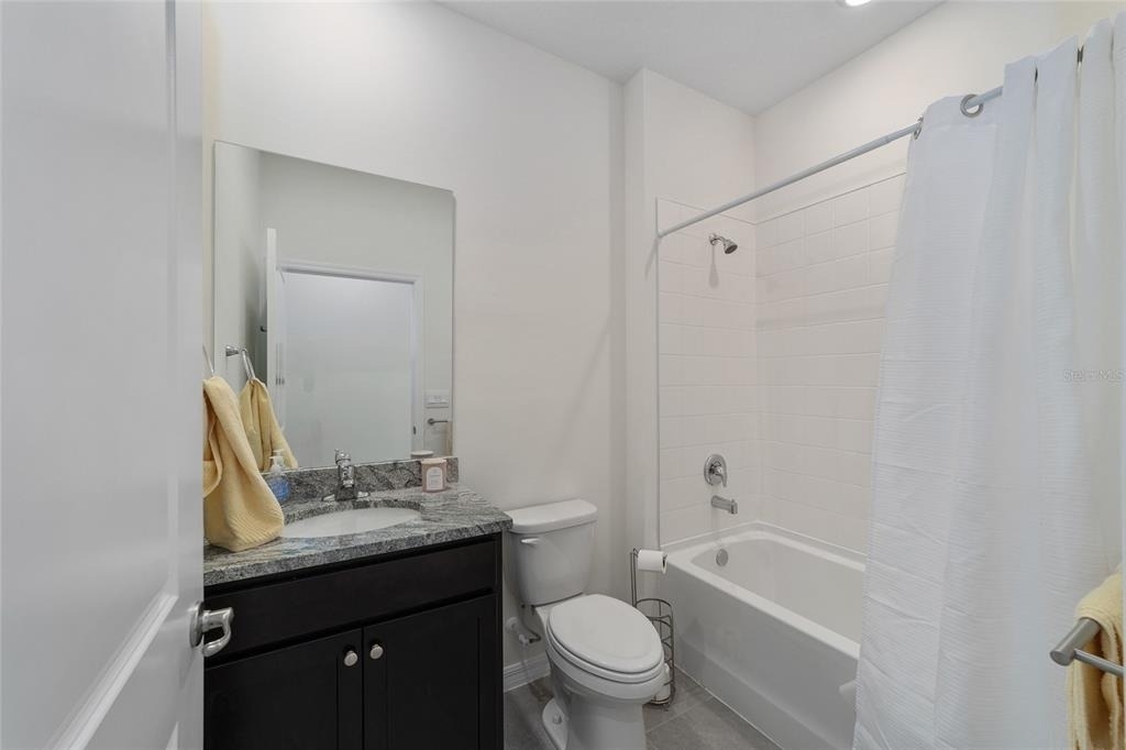 4110 Nw 44 Circle - Photo 26