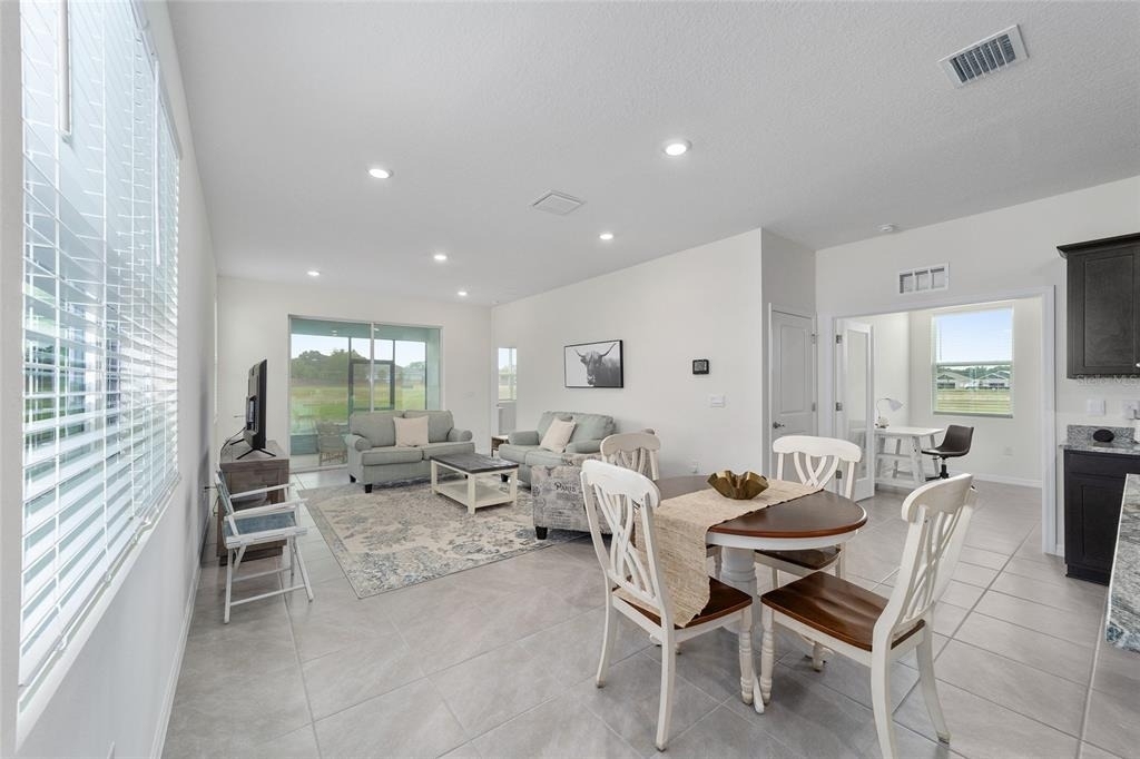 4110 Nw 44 Circle - Photo 6