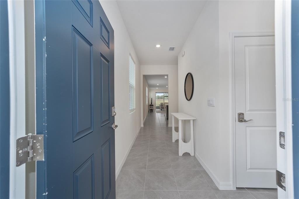 4110 Nw 44 Circle - Photo 4