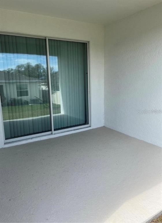 855 Turner Lane - Photo 7