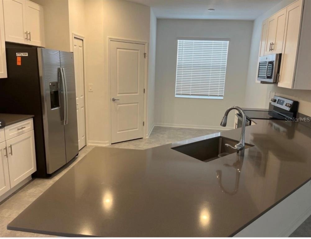 855 Turner Lane - Photo 1