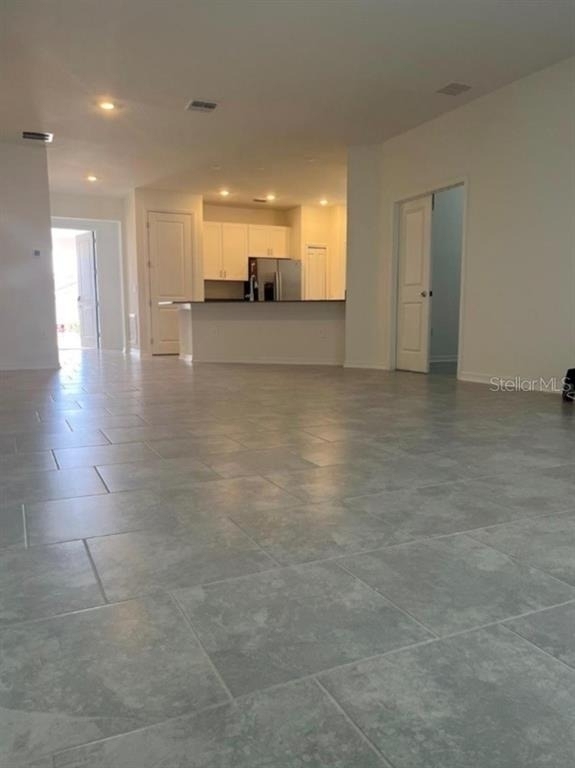 855 Turner Lane - Photo 2