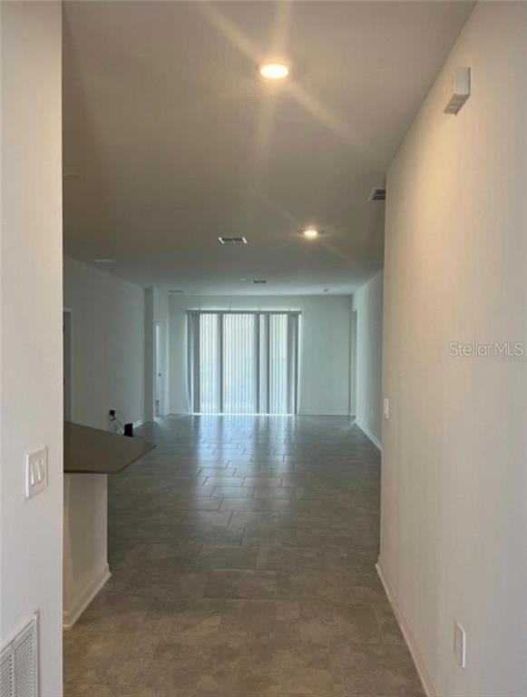 855 Turner Lane - Photo 3
