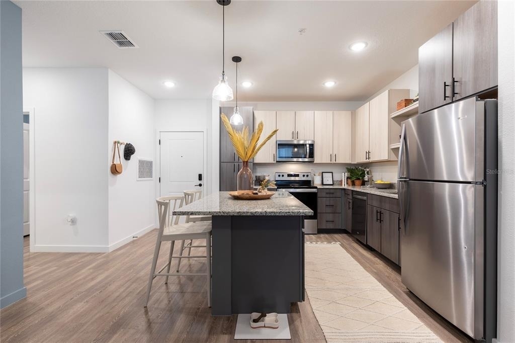 10105 Selten Way - Photo 4