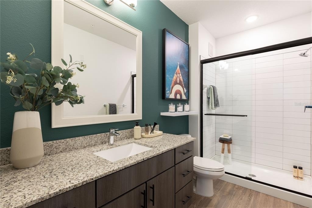 10105 Selten Way - Photo 5
