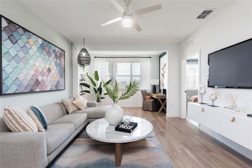 10105 Selten Way - Photo 1