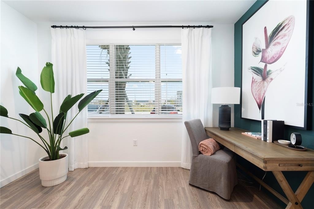 10105 Selten Way - Photo 11