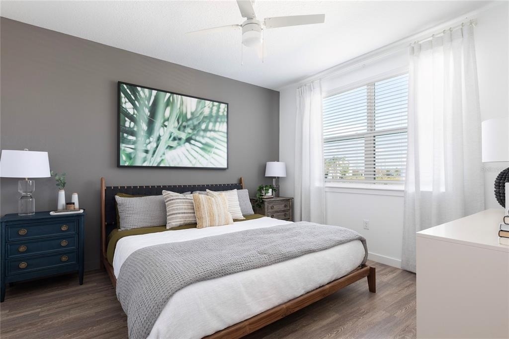 10105 Selten Way - Photo 9